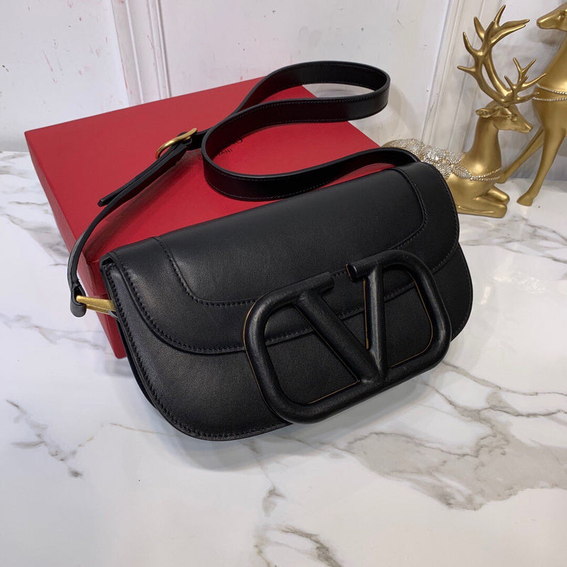 COZY - VEL Lady Bags - 463