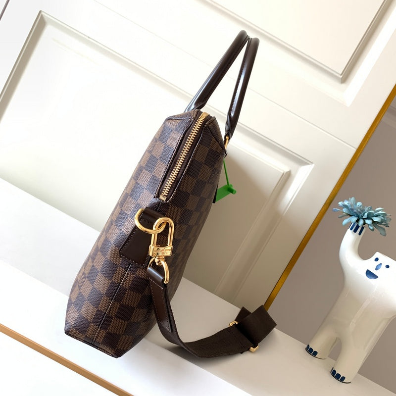 COZY BAGS - LOV Bags - 4528
