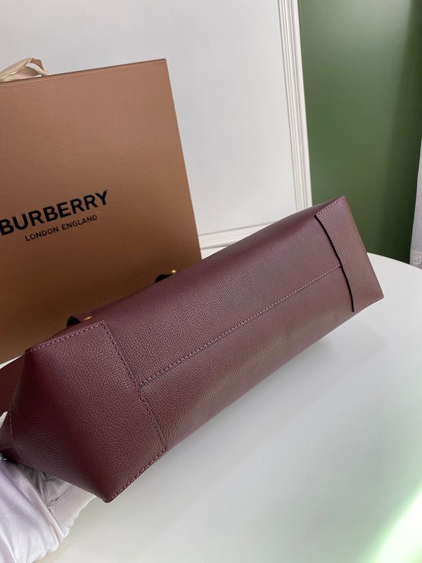 COZY BAGS - BOR Bags - 454