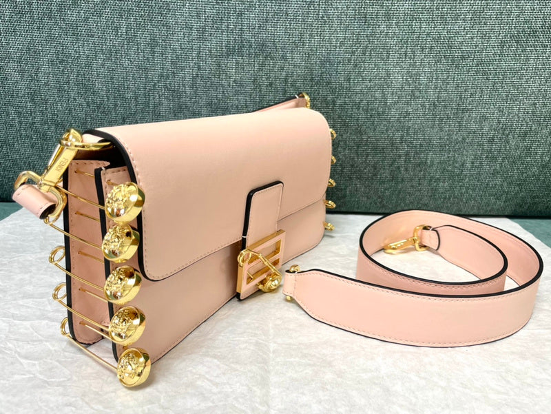 COZY BAGS - FDE Bags - 184
