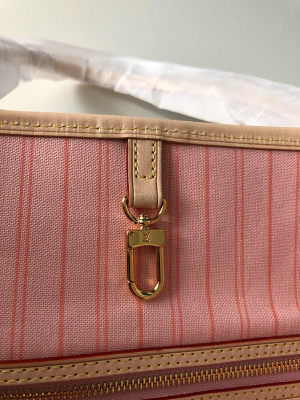 COZY BAGS - LOV Bags - 5493