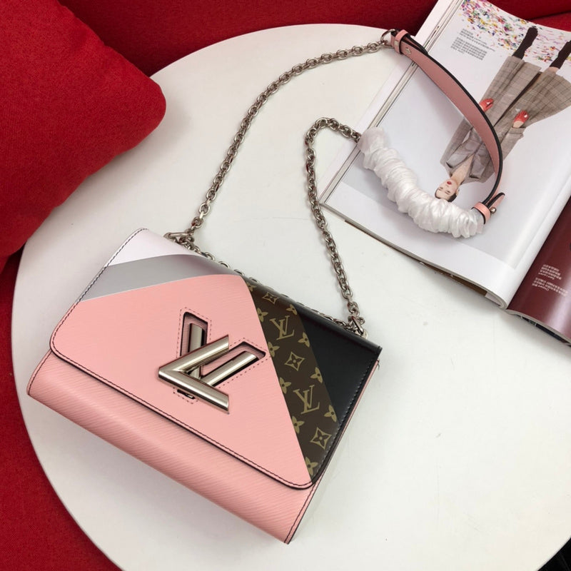 COZY BAGS - GUKI Women Bags - 1639