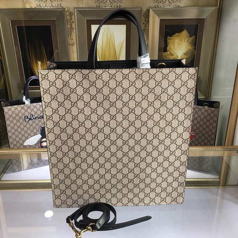 COZY BAGS - Guki Men Bags - 356