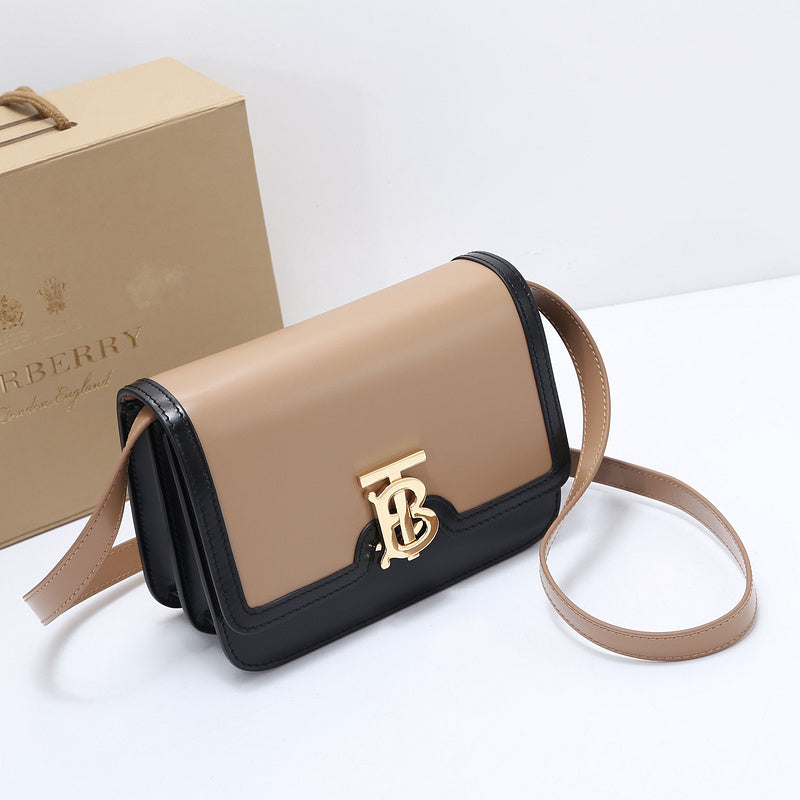 COZY BAGS - BOR Bags - 201