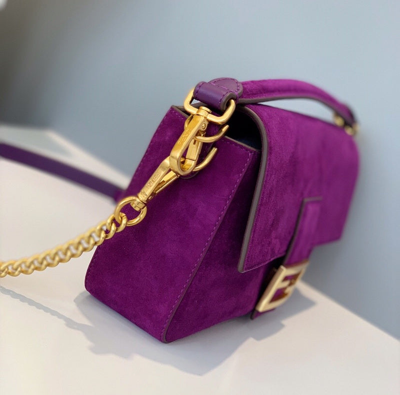 COZY BAGS - FDE Bags - 1104