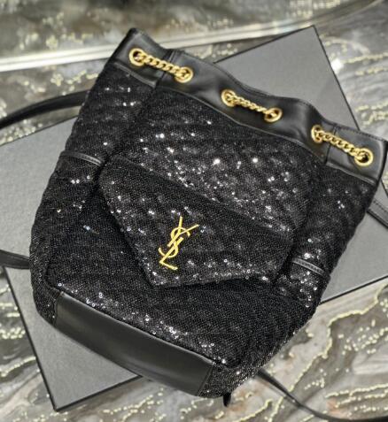 Cozy Bags - YLS Bags - 066