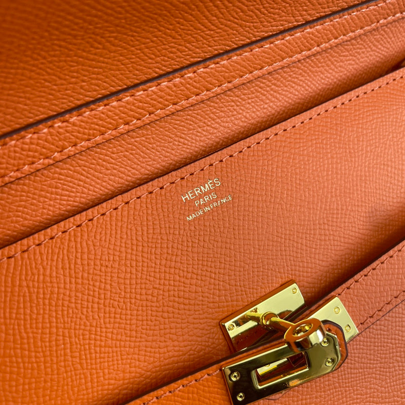 COZY BAGS - HMS Bags - 310