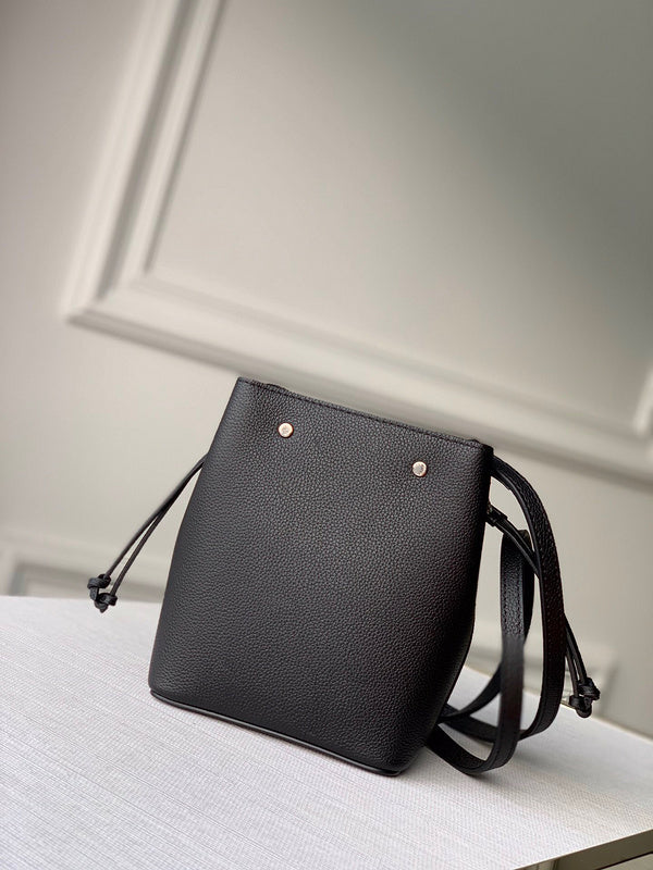 COZY BAGS - LOV Bags - 4895