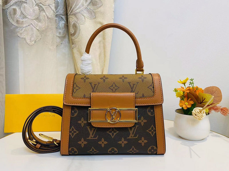 COZY BAGS - GUKI Women Bags - 1495