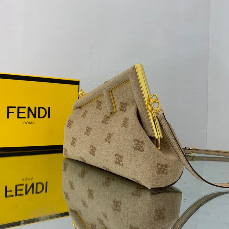 COZY - FDE Bags - 226