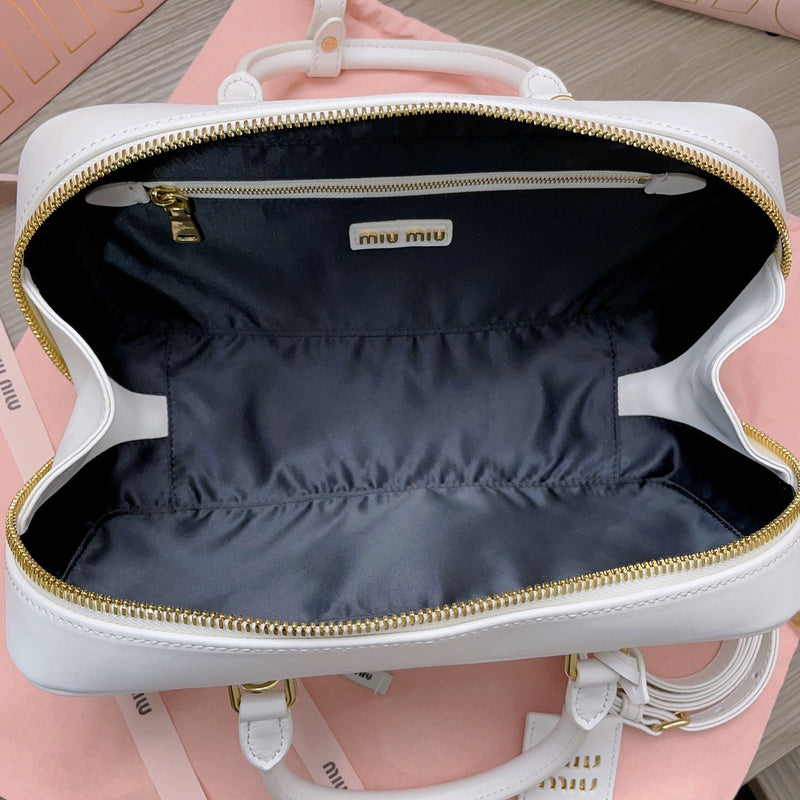 COZY BAGS - MMU Bags - 016