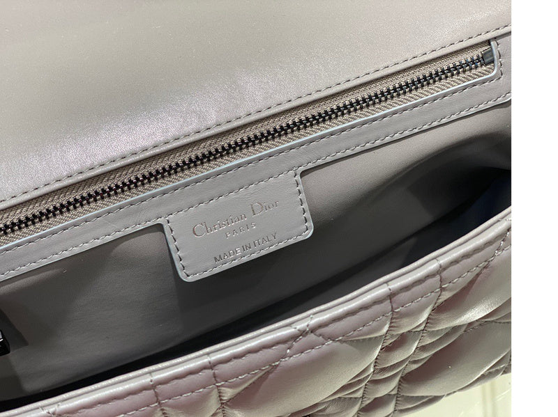 JB - DOR Lady Bags - 218