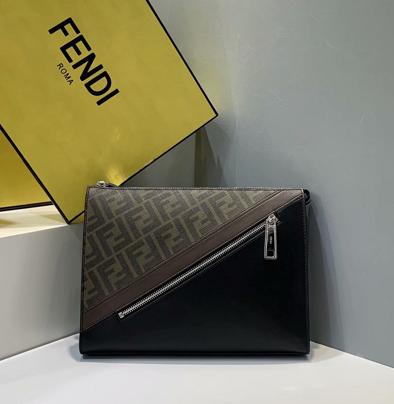 COZY BAGS - FDE Bags - 667