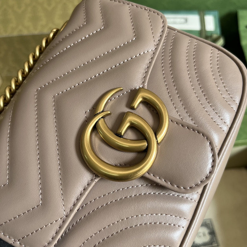 COZY BAGS - GUKI Women Bags - 348