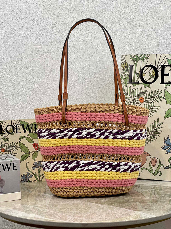JB - LWO Lady Bags - 039