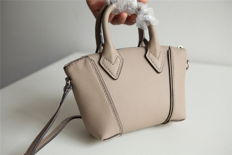 COZY - LOV Lady Bags - 2209