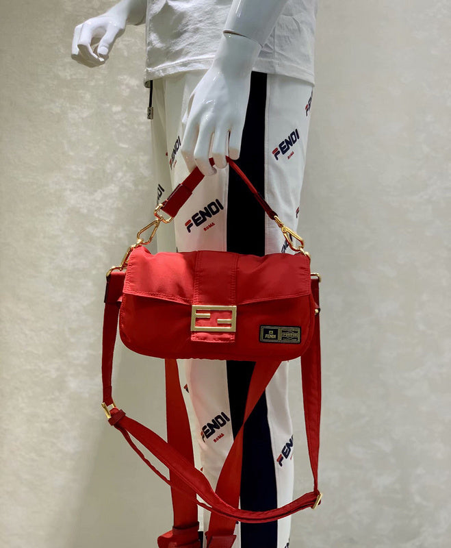 Cozy-Bags - FDE Bags - 776