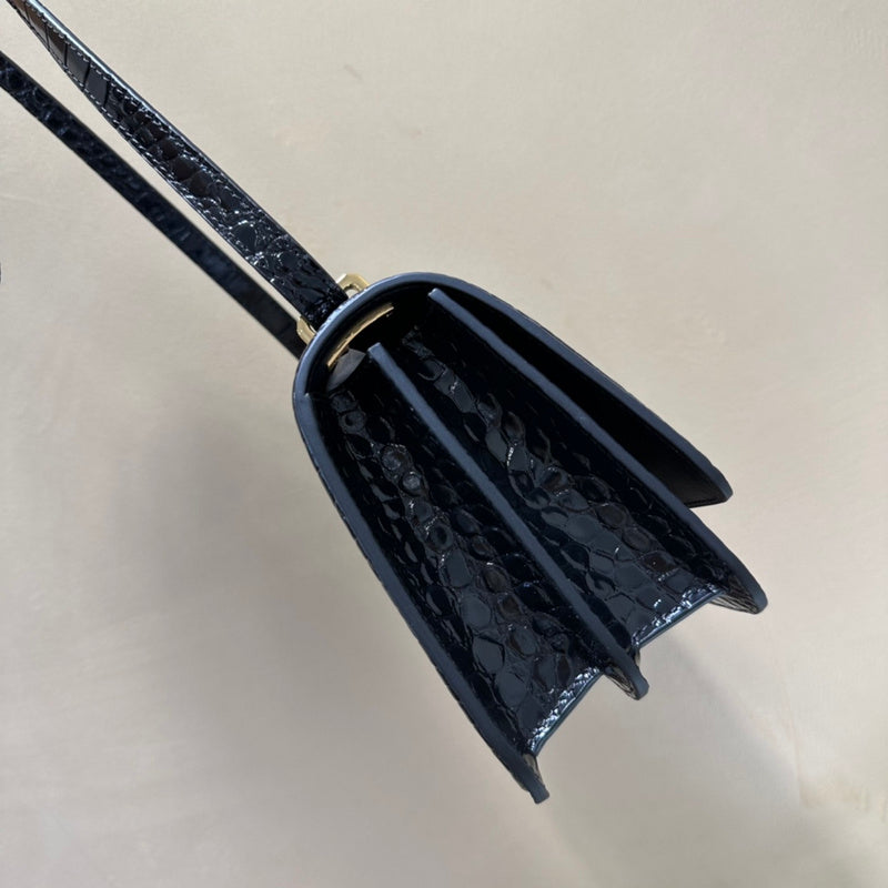 COZY BAGS - BOR Bags - 216