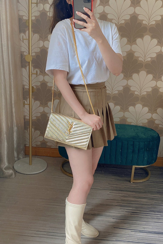 COZY BAGS - YLS Bags - 1093