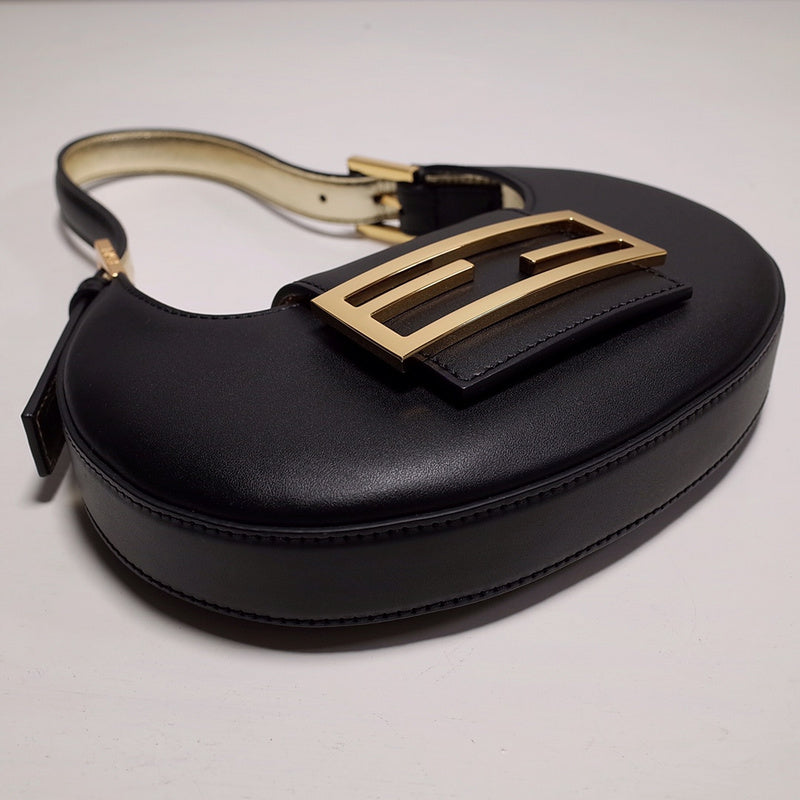 COZY BAGS - FDE Bags - 194