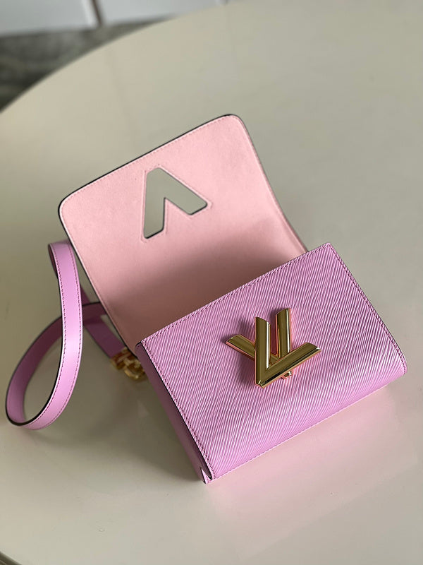COZY - LV Bags - 2942