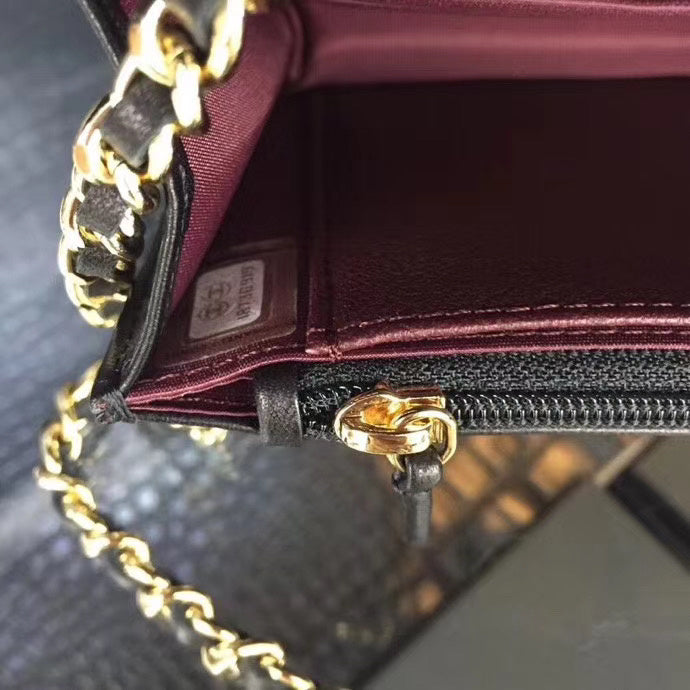 COZY BAGS - CHL Lady Bags - 699