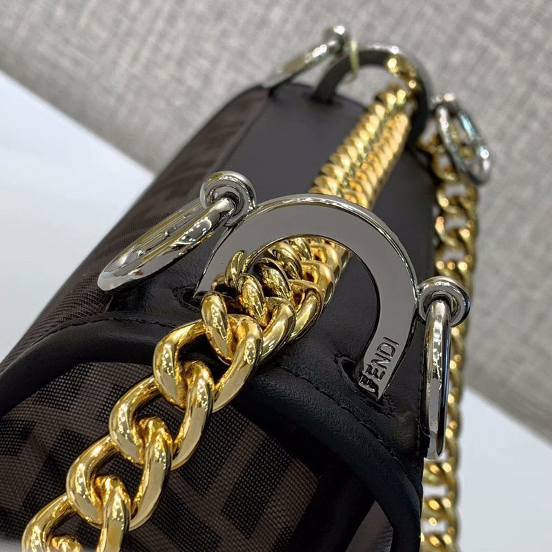 COZY BAGS - FDE Bags - 689