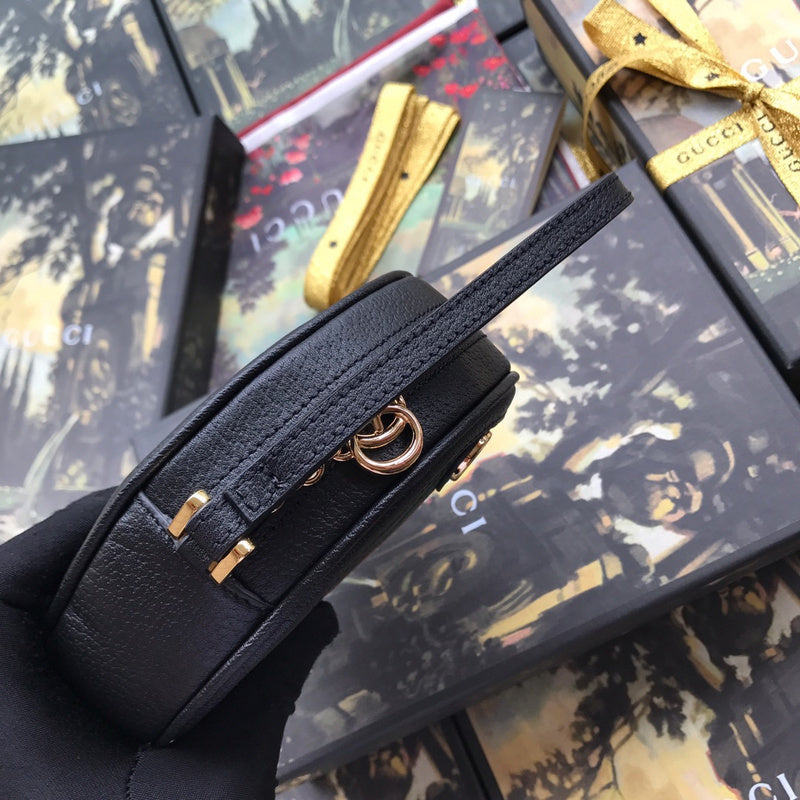 COZY - Guki Lady Bags - 1335