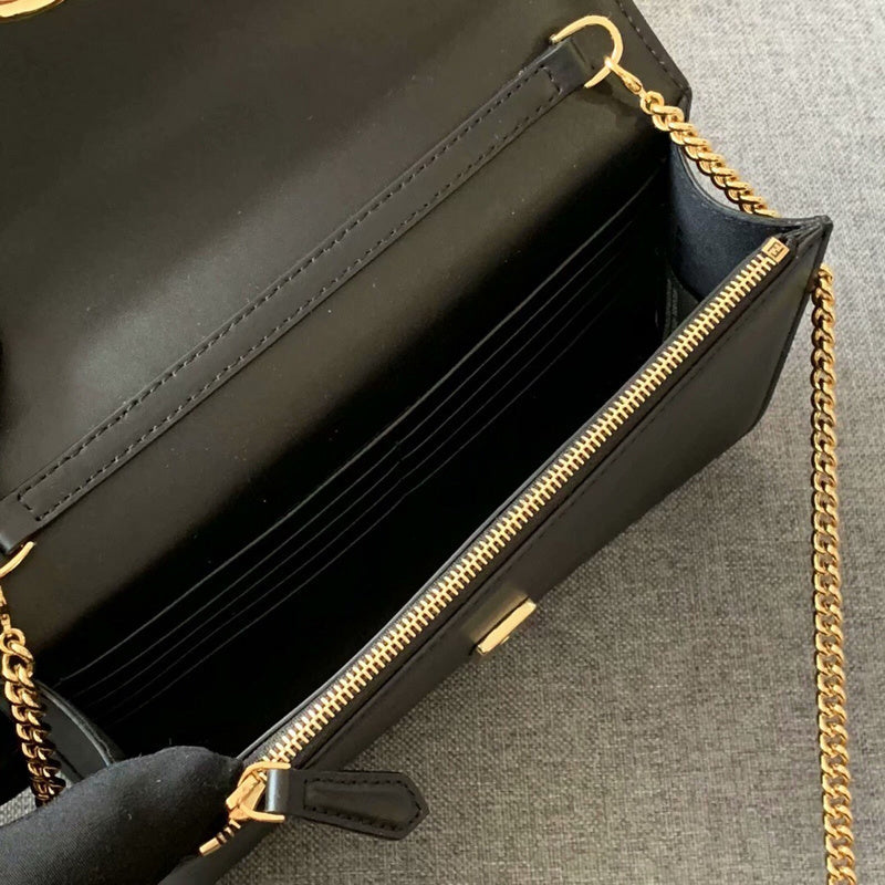 COZY BAGS - FDE Bags - 809