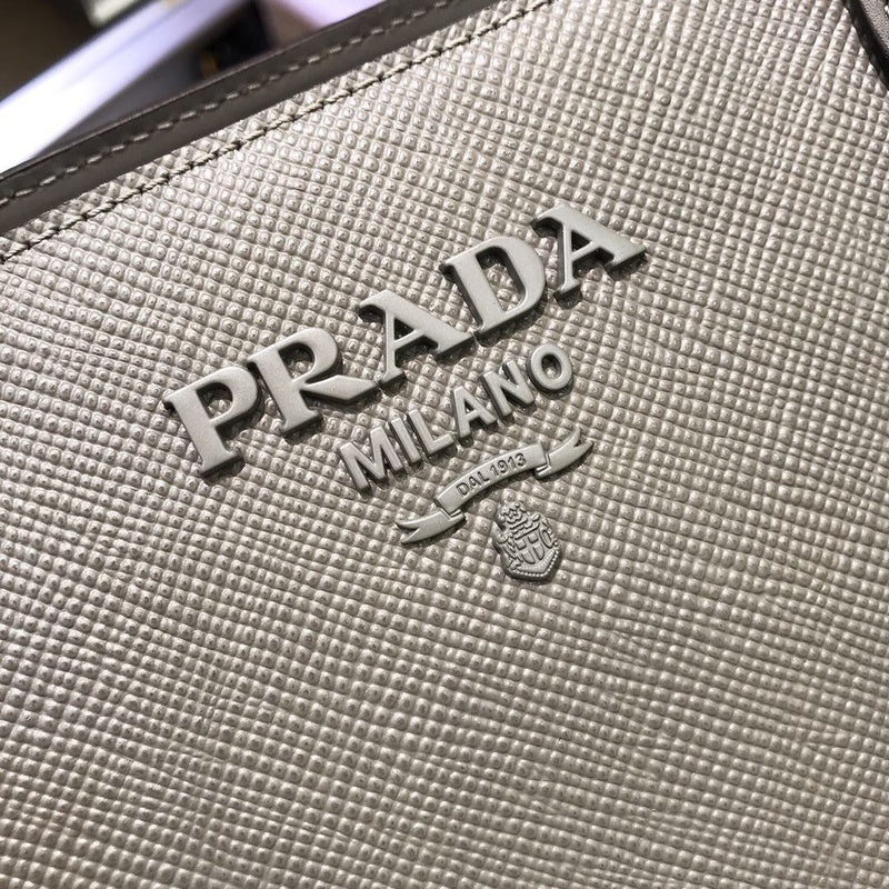 JB - PD Lady Bags - 602