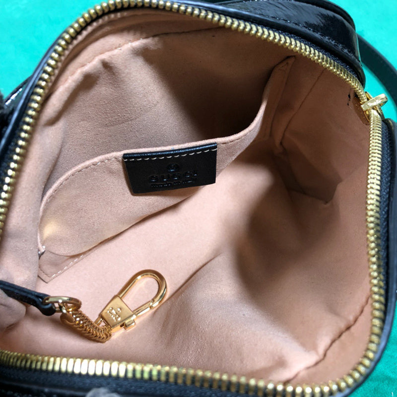 COZY - Guki Lady Bags - 1272