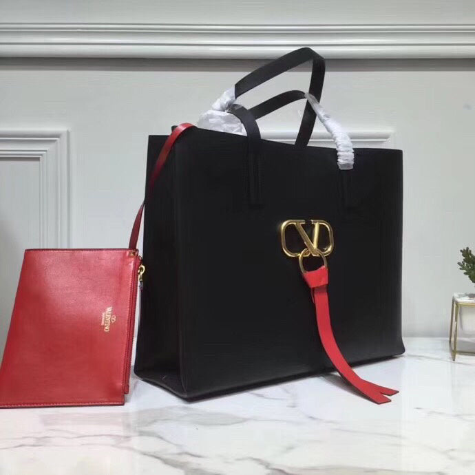 COZY - VEL Lady Bags - 316
