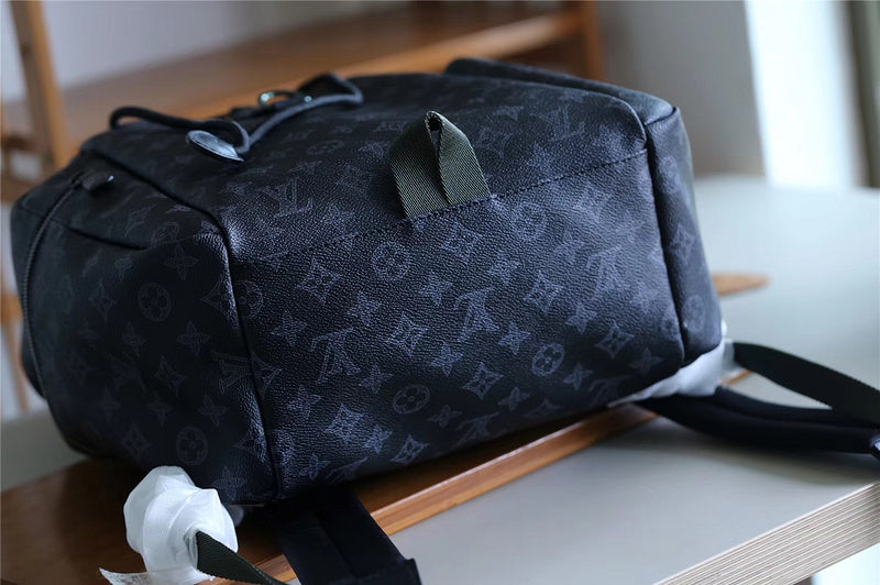 COZY - LOV Backpacks - 224