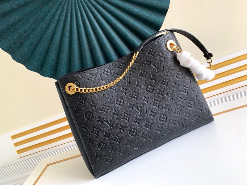 COZY - LV Bags - 5450