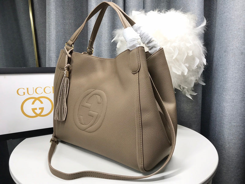 COZY BAGS - GUKI Bags - 583