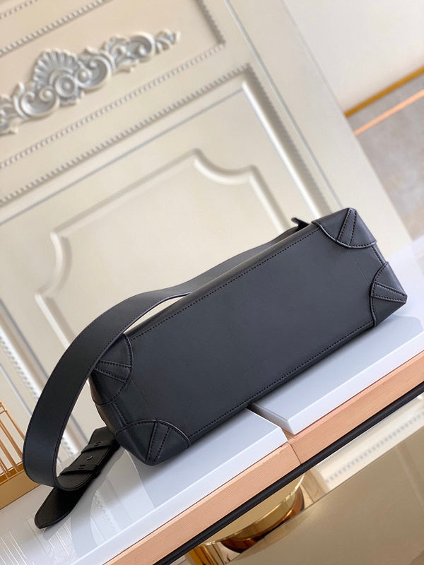 COZY - LOV Men Business Bags - 016