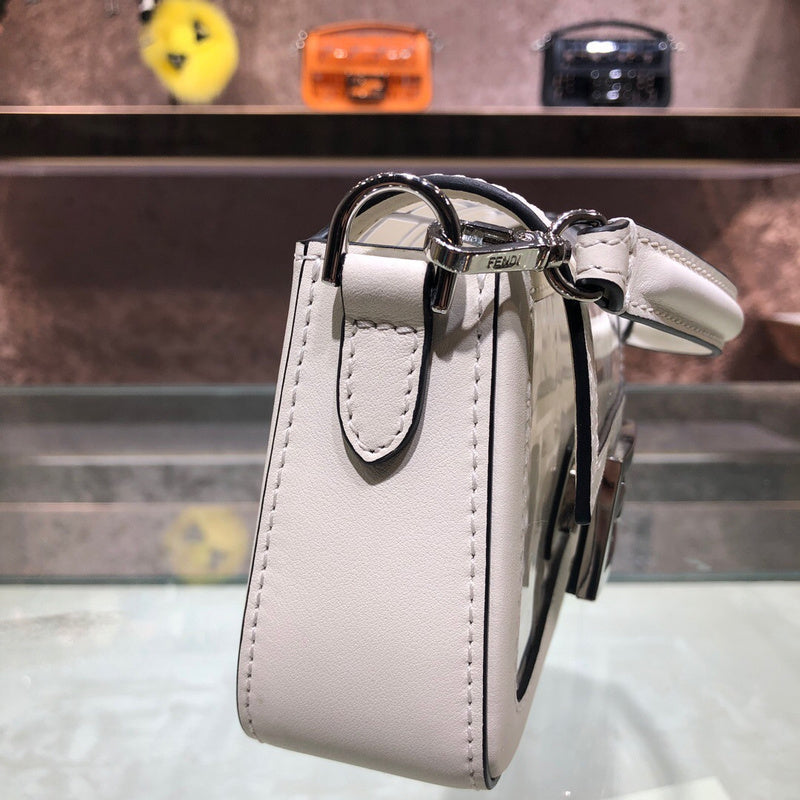 COZY BAGS - COZY BAGSE Bags - 424