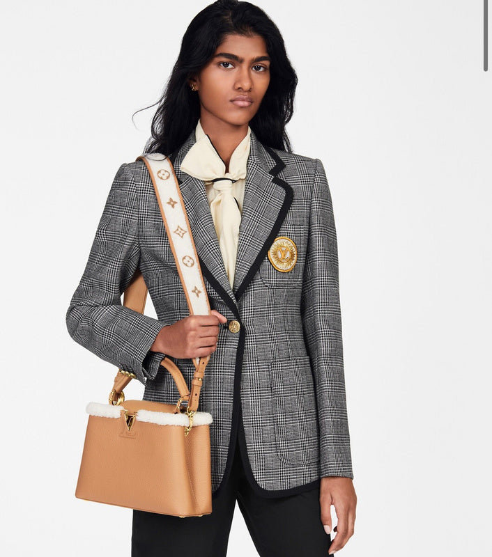 COZY BAGS - LOV Bags - 1671