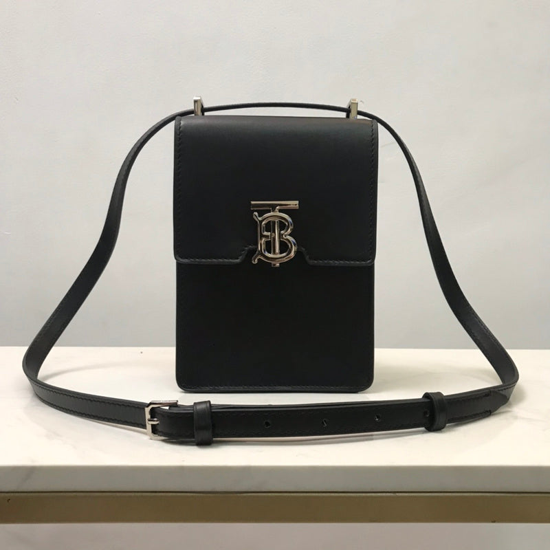 COZY - BOR Bags - 356