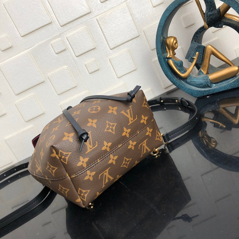 COZY BAGS - LOV Bags - 4313