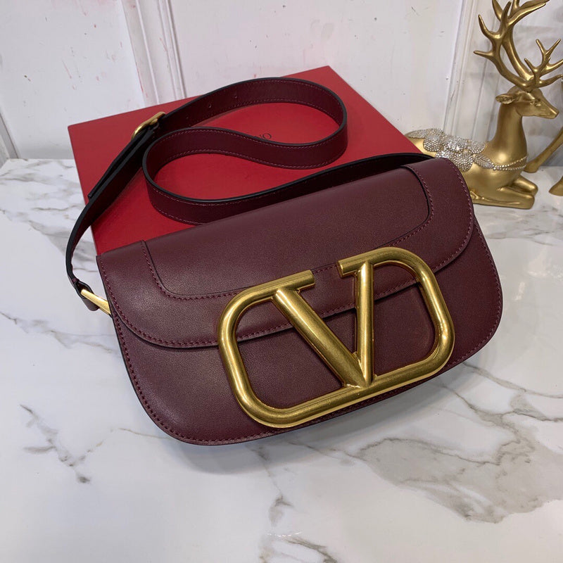 JB - VEL Lady Bags - 451