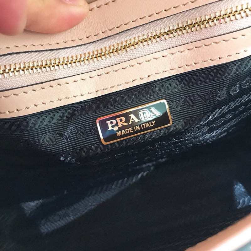 COZY - PD Lady Bags - 545