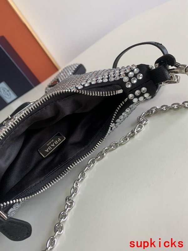 COZY BAGS - PD Women Bags - 054