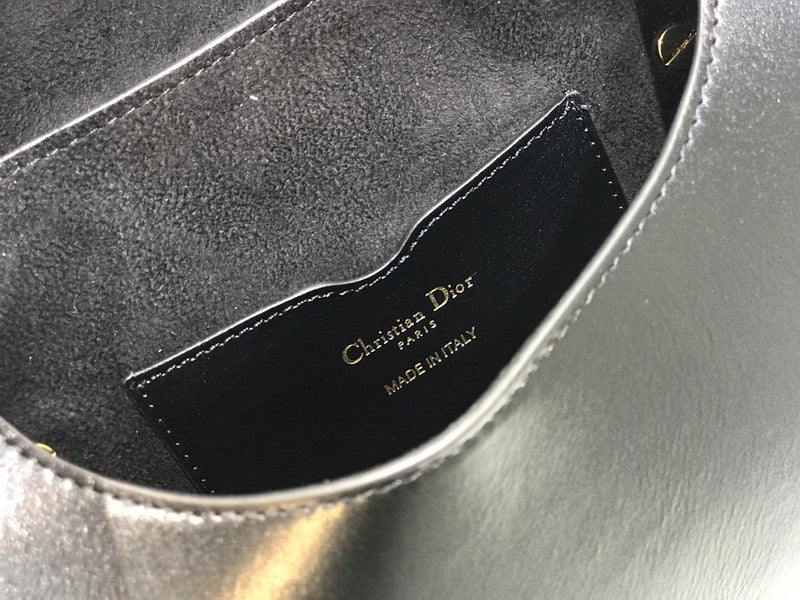 JB - DOR Lady Bags - 552
