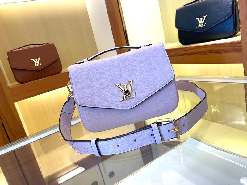 COZY BAGS - GUKI Women Bags - 1381