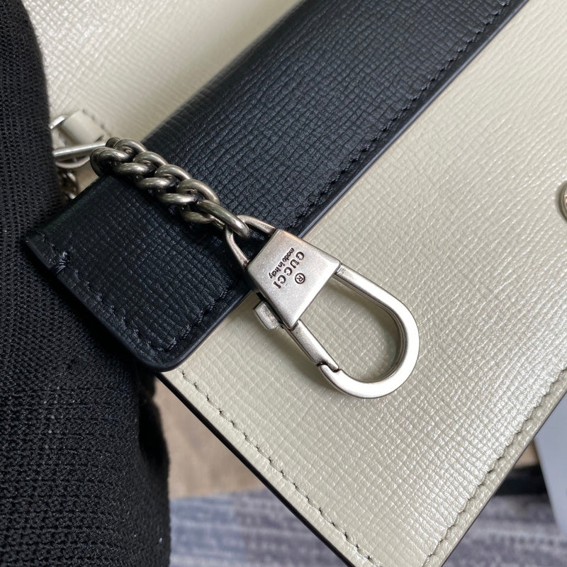 JB - Guki Lady Bags - 1025
