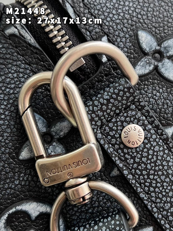 COZY - LV Bags - 1437