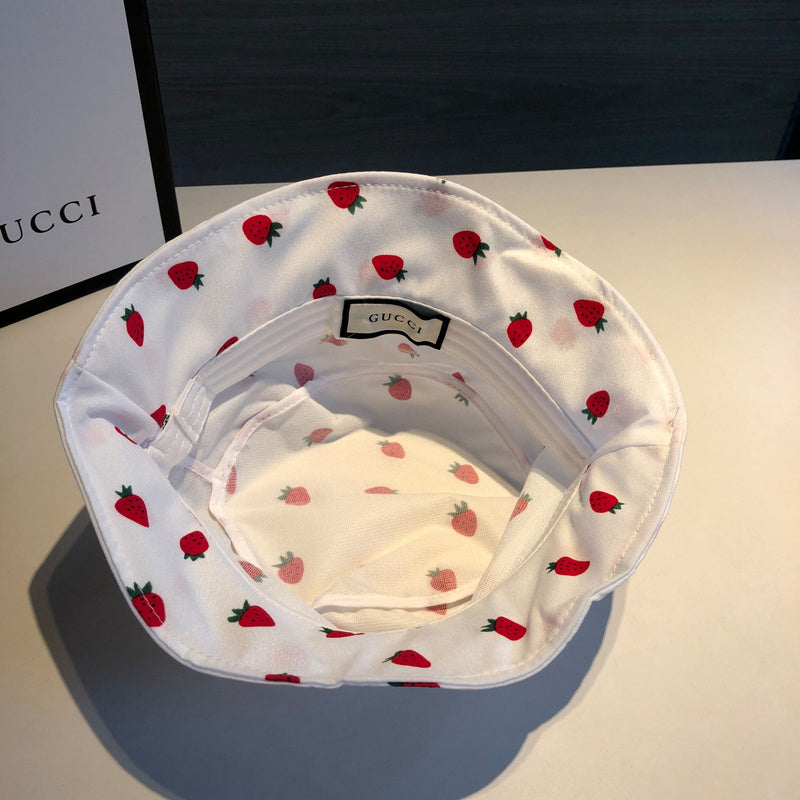 COZY BAGS - Guki Hats & Caps - 359