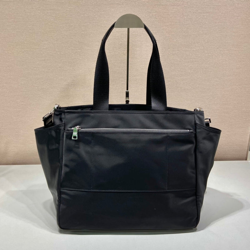COZY BAGS - PD Men Bags - 028