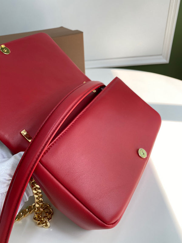 COZY - BOR Bags - 473